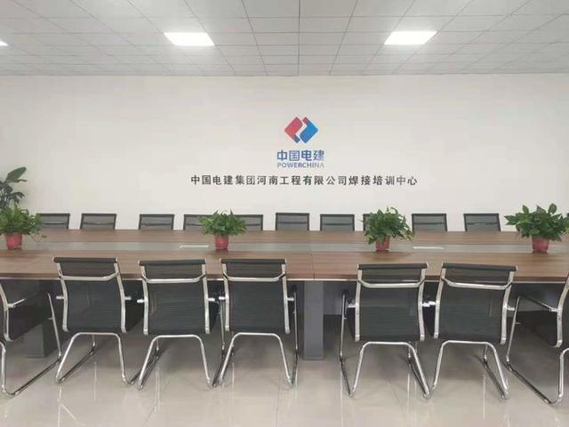 想學(xué)氬弧焊哪里可以培訓(xùn)_（氬弧焊去哪里學(xué)最好）
