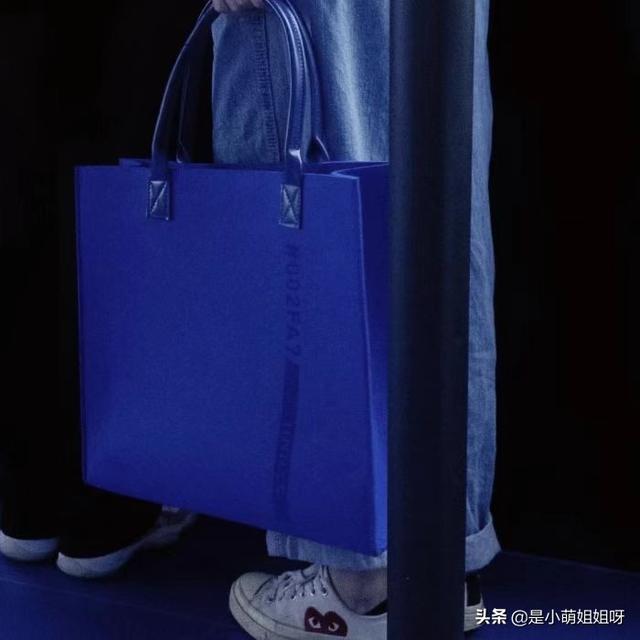 感覺(jué)媒體有哪些功能（感覺(jué)媒體有什么）