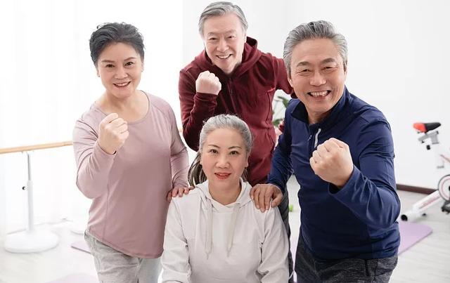 步天天可以賺錢嗎，步天天一天能掙多少錢？