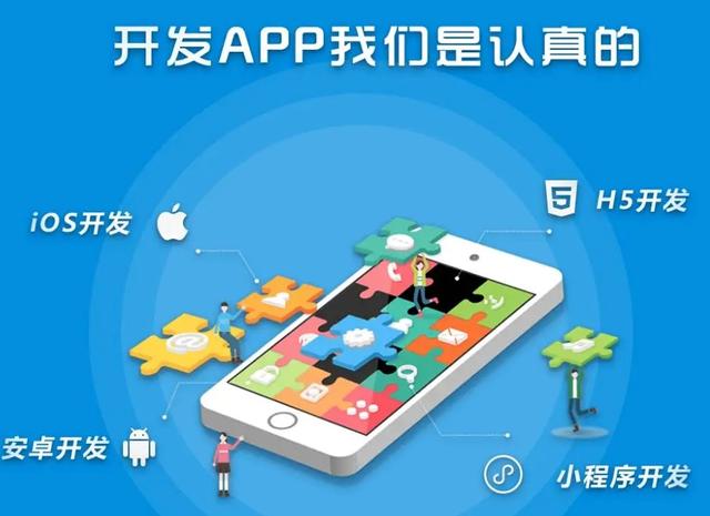 外賣優(yōu)惠券推廣平臺哪個傭金高（外賣優(yōu)惠券推廣平臺有哪些）