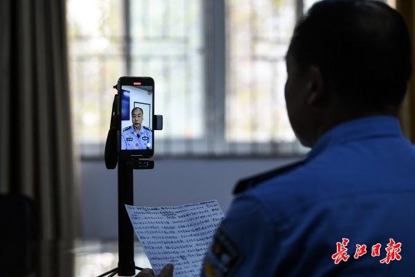 一個人可以注冊幾個抖音賬號實名認(rèn)證，一個人可以注冊幾個抖音賬號實名認(rèn)證的？