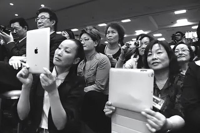 大學城附近暴利生意超市位置（大學城有超市嗎）