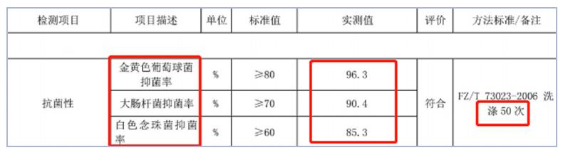 快遞無痕發(fā)貨是什么意思，淘寶無痕發(fā)貨是什么意思？