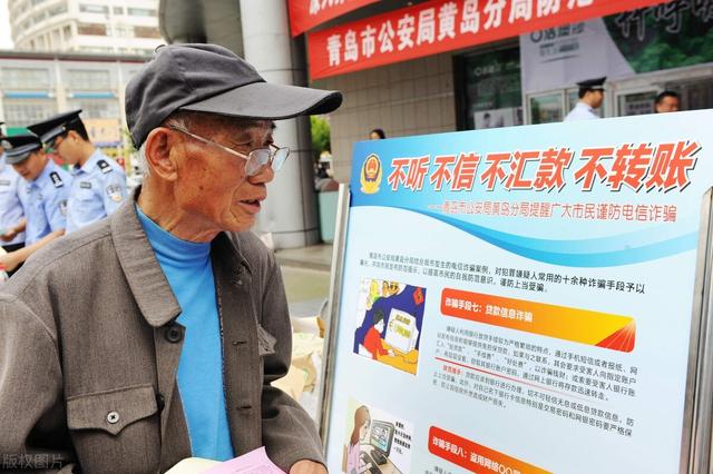 跟導(dǎo)師倍投有賺錢的嗎（跟著老師計(jì)劃倍投套路）