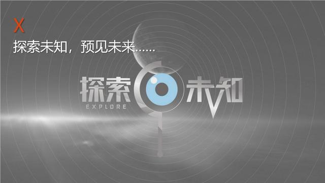 希維力的功效與作用（希維力治療弱精效果好嗎）