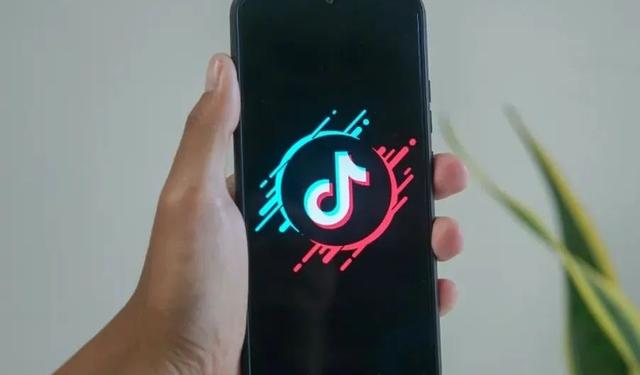 抖音poi是什么意思呢，抖音POI是什么意思？