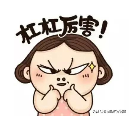 電腦賺錢的項目有哪些知乎（電腦賺錢的項目有哪些平臺）