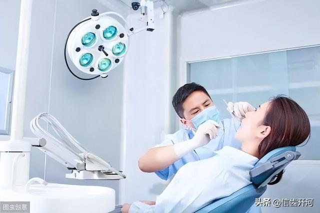 競價(jià)推廣什么意思（競價(jià)推廣托管）