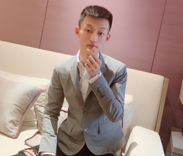 快手天道因為什么被判刑，快手天道因為什么被判刑呢？