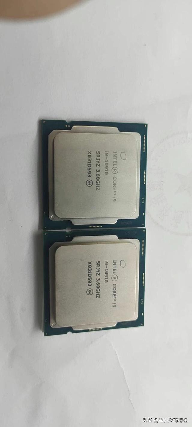 電腦剪輯視頻的軟件免費（電腦剪輯視頻的軟件適合新手）