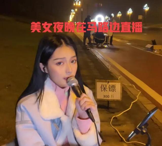 適合在半夜看的直播盒子下載，適合在半夜看的直播盒子有哪些