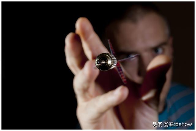 移動怎么把流量共享給家人，移動流量共享給家人怎么做？