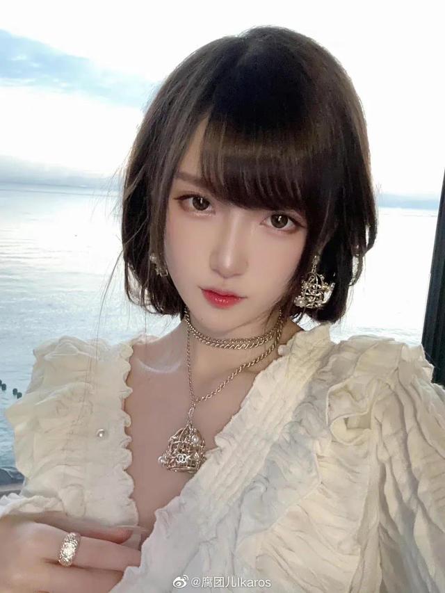 腐團兒在哪直播幾點，腐團兒在哪里直播幾點？