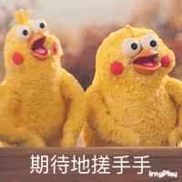 聯(lián)通0元領(lǐng)10g流量網(wǎng)站，0元1g流量包聯(lián)通？