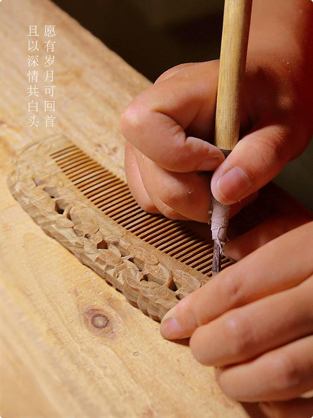 diy創(chuàng)業(yè)計(jì)劃書ppt，diy創(chuàng)業(yè)計(jì)劃書模板范文_完整版