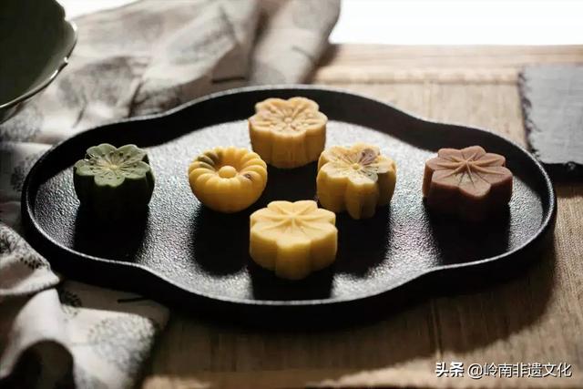 喝茶影視在線觀看最新電視劇三十而已（喝茶影視頻道電視劇）