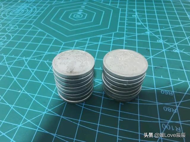 00種簡(jiǎn)單粘土造型視頻（100種簡(jiǎn)單粘土造型食品）"