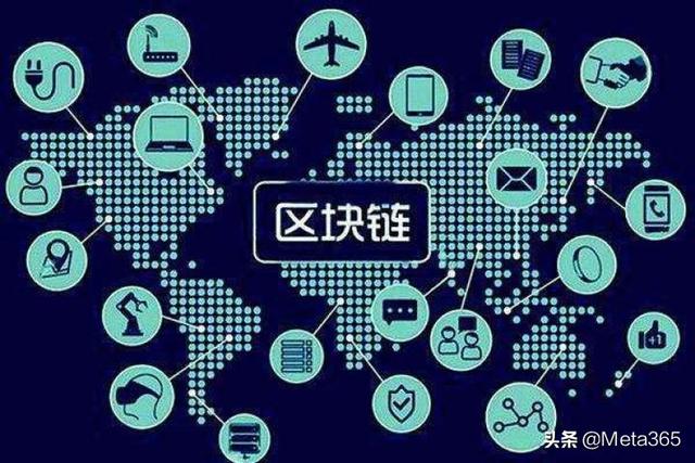 如何投資元宇宙，如何元宇宙創(chuàng)業(yè)？