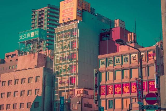 中國人在日本做什么賺錢（中國人去日本什么工作最賺錢）