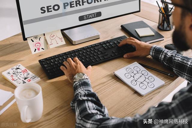 推廣效果分析怎么寫范文（推廣效果分析怎么寫模板）