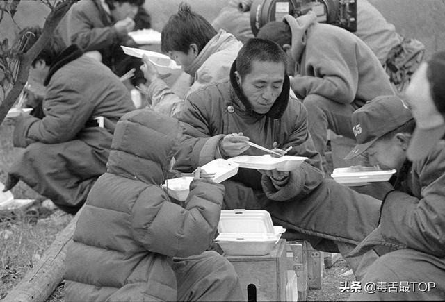 中國(guó)十大電視劇導(dǎo)演排名（電視劇導(dǎo)演排名20強(qiáng)2015）