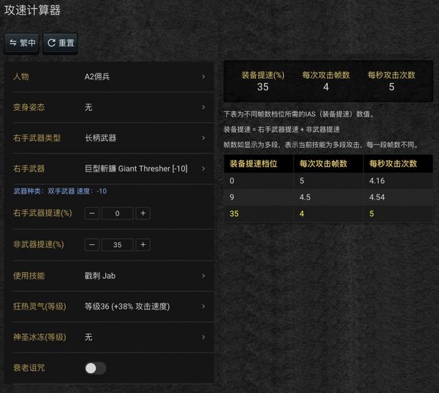 暗黑破壞神2最變態(tài)裝備存檔（暗黑2修改好的變態(tài)裝備存檔下載）
