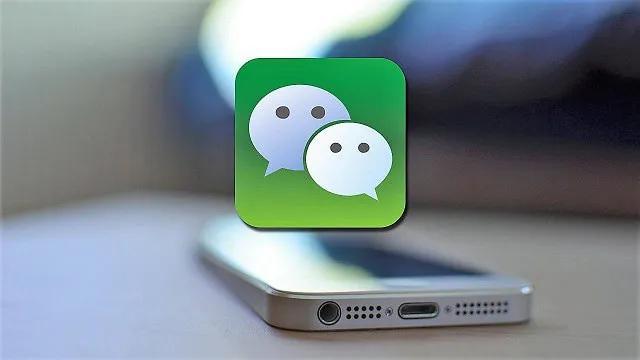 微信單向好友怎么看檢測，微信單向好友怎么看朋友圈