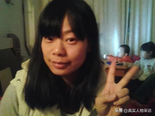 小說網站怎樣賺錢，小說網站如何賺錢？