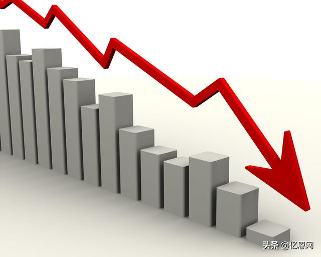 020跨境電商好做嗎，2019年的跨境電商？"