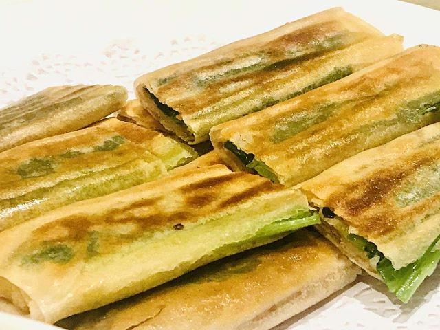 溫州特色名吃十大排名去哪吃（溫州特色名吃十大排名統(tǒng)計表）