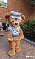 龜龜是哪個明星的粉絲名（龜龜是誰家粉絲）