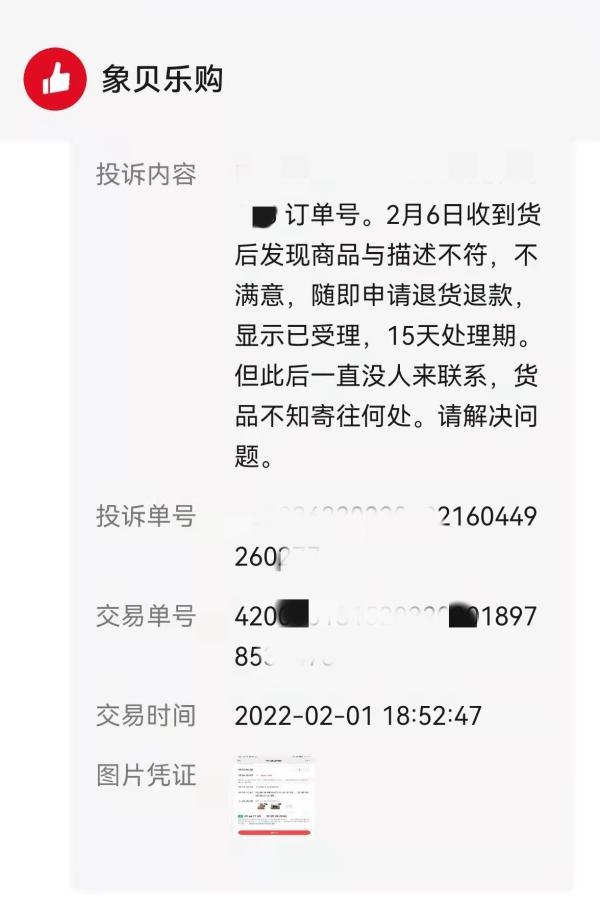 企業(yè)公眾號如何開通視頻號，企業(yè)如何開通微信公眾號
