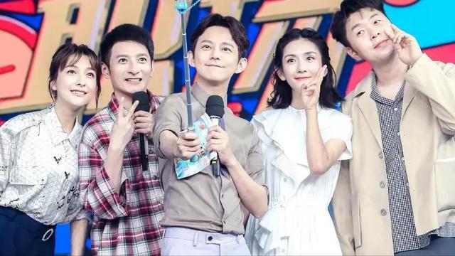 適合做的副業(yè)知乎，冷門副業(yè)_知乎？