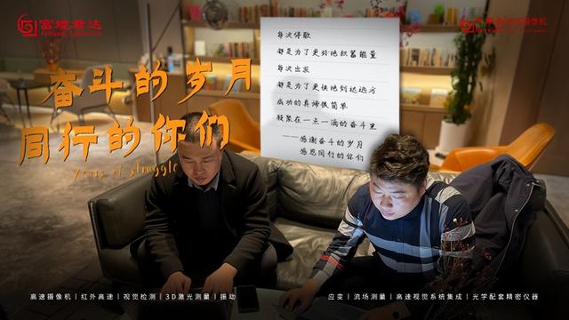 地產(chǎn)營銷總監(jiān)是干什么的工作（地產(chǎn)營銷總監(jiān)是干什么的呢）