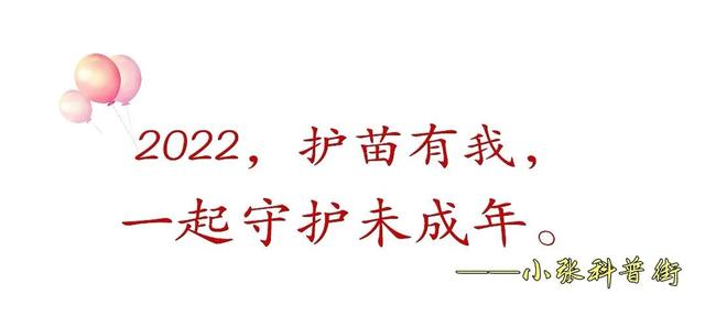 互聯(lián)網(wǎng)的壞處英語作文帶翻譯（互聯(lián)網(wǎng)的壞處英語作文簡單的）