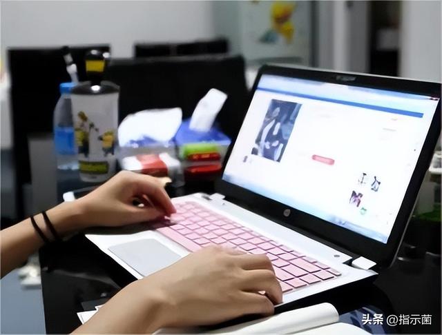 寶媽手工制作兼職，寶媽兼職手工活17w