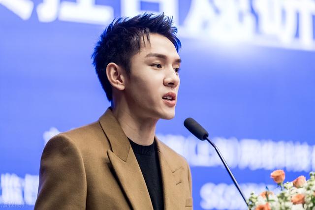 李佳琦直播6.27？李佳琦直播6.28