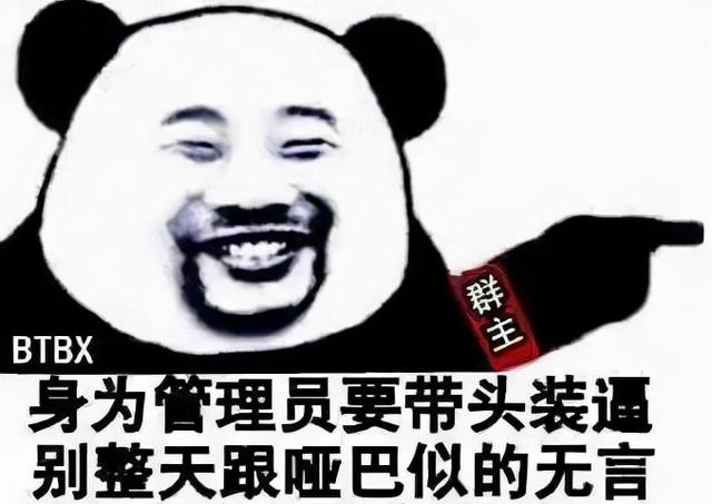 怎么做淘寶鏈接（怎么做淘寶代理賣東西）