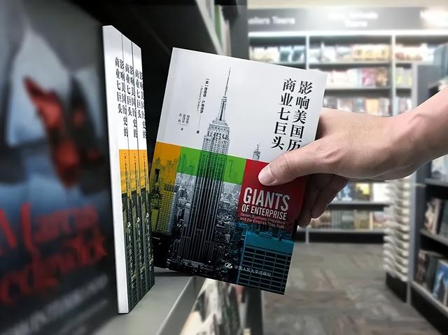電話的發(fā)明家是貝爾嗎（發(fā)明電話的貝爾的全名）