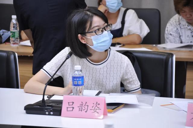 大學(xué)生創(chuàng)業(yè)畫(huà)布作業(yè)模板，大學(xué)生創(chuàng)業(yè)畫(huà)布作業(yè)模板知乎？
