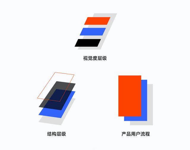抖音怎么把已發(fā)布的作品隱藏，怎么隱藏抖音已發(fā)布的作品？