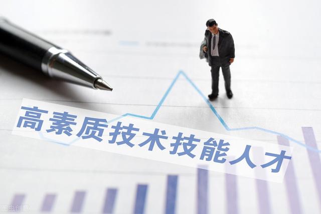 大學生兼職優(yōu)缺點英語作文，兼職的優(yōu)點和缺點作文？