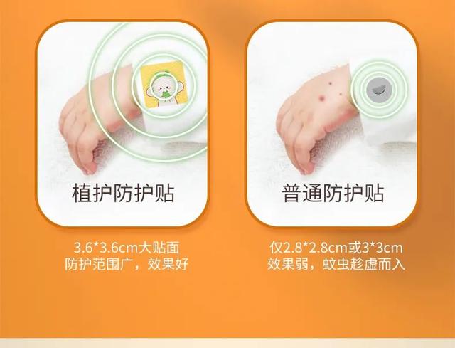 ps詳情頁制作教程視頻（ps詳情頁制作教程如何弄同款系列推薦）