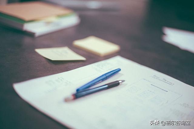 運(yùn)營(yíng)怎么弄（內(nèi)容運(yùn)營(yíng)怎么做）