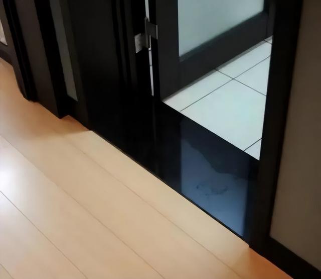 淘寶店鋪如何裝修教程視頻廣告門頭招牌（淘寶店鋪怎么裝修視頻教程）