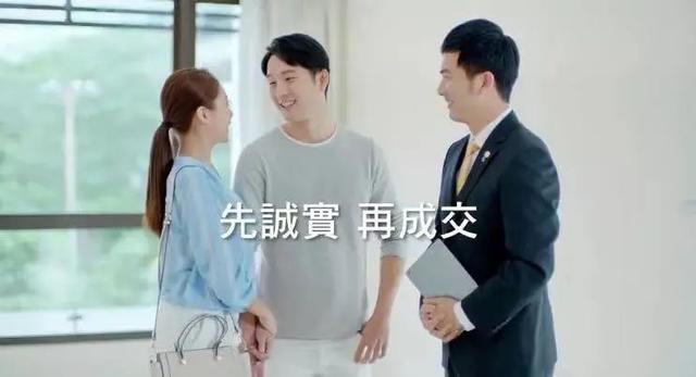 銷售朋友圈文案搞笑，銷售朋友圈文案搞笑老板也瘋狂？