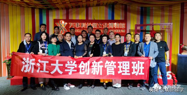 創(chuàng)新創(chuàng)業(yè)課程心得800字（創(chuàng)新創(chuàng)業(yè)課程的收獲與感悟1500字）