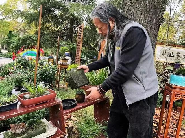 微信投票小程序怎么弄，微信投票小程序怎么弄限制投三項？