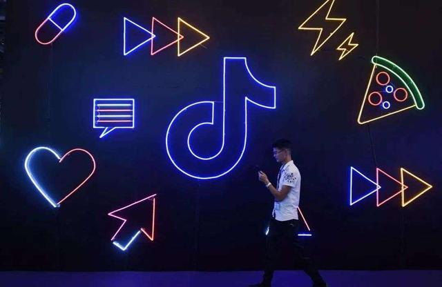聽歌賺錢_輕松賺3000元怎么樣，聽歌,賺錢？
