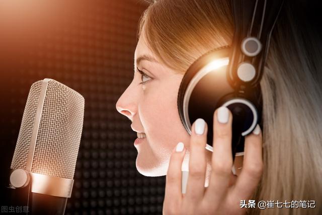 怎么樣網(wǎng)上掙錢最安全（網(wǎng)上有什么安全的賺錢方式）